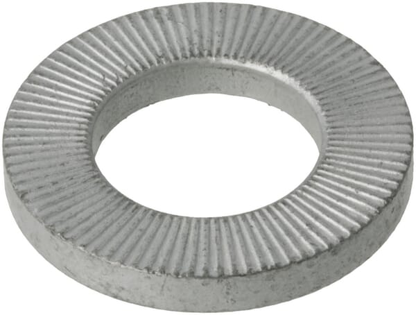 Rondelle 16,5/30,0x4,0 Ripplock BK45 · réf. 30510382