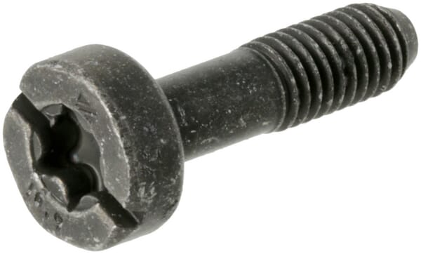 Vis CITXPANMO M5X19 10.9 · réf. 525887003