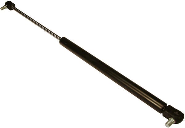 Vérin à gaz — réf. VPM1684