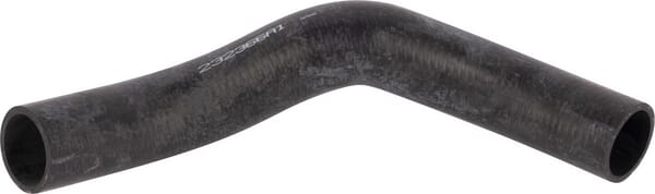 Tuyau, radiateur supérieur · réf. 232366A1