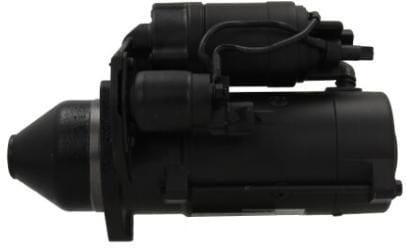 Démarreur 12 V 3,2 kW vue 2