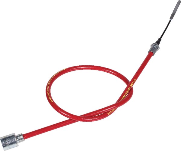 Câble Bowden 890/1100 · réf. 299710