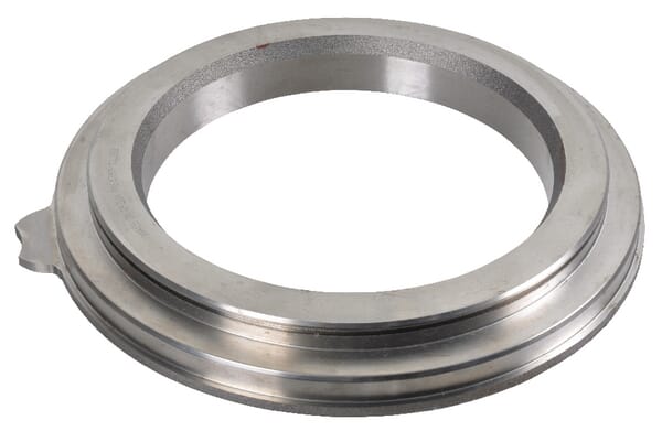 Piston · réf. R164757