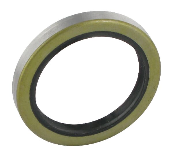 Joint d'étanchéité 79,6x60x10mm — réf. 834216M1KR