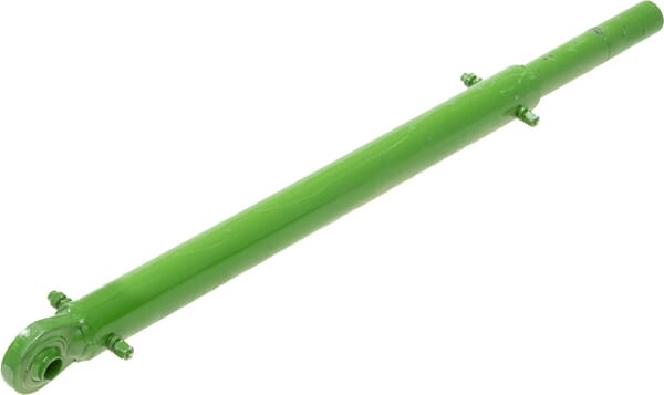 Vérin hydraulique — réf. 109004
