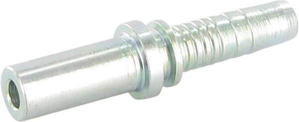 Insert DN8 (5/16") - tube vertical ø10 mm · réf. PT810