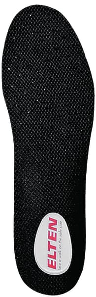 Vložky do obuvi Sport