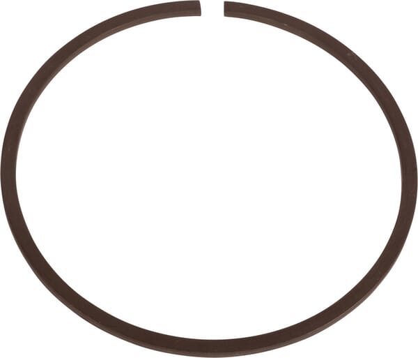 Circlip — réf. 81863364