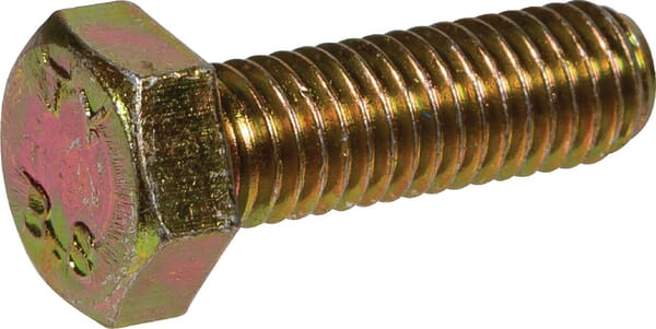Vis à six pans M8x25 8.8 · réf. KG00472161