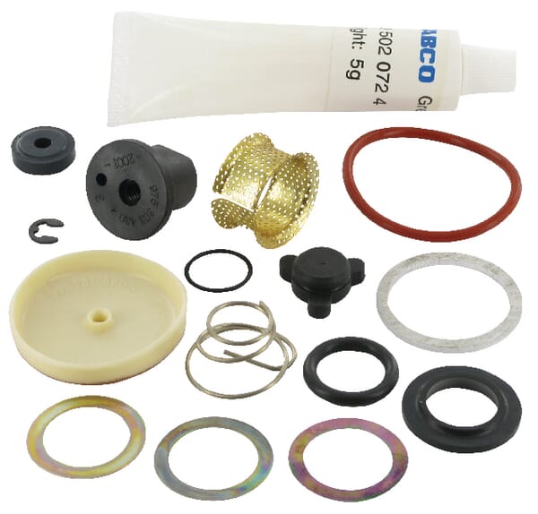 Kit de réparation · réf. 9753030002