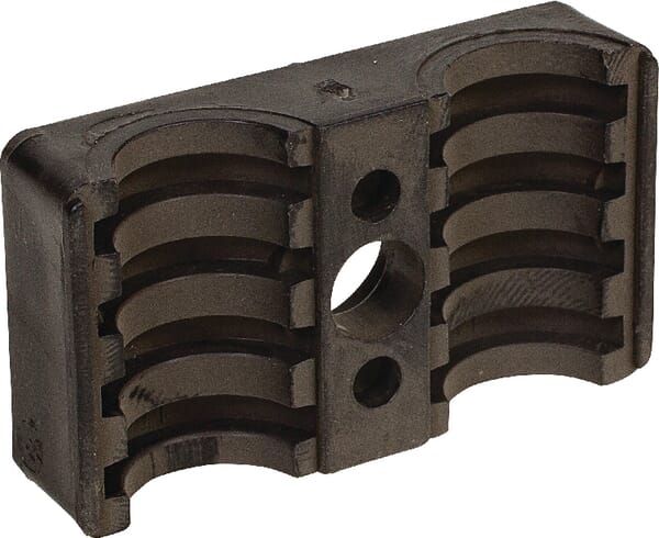 Etrier SP 215/15 PP-GD-AS · réf. 3759987