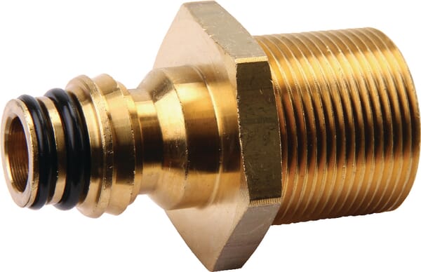 Raccord cloison tournant ABC · réf. 8937701512