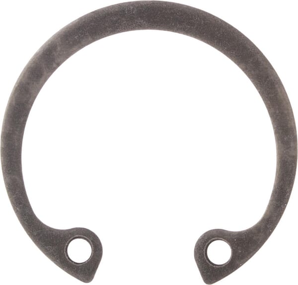 Seegerova pojistka vnitřní 24mm