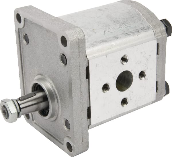 Čerpadlo PLP20.19D0-82E2-LEB/EA-N