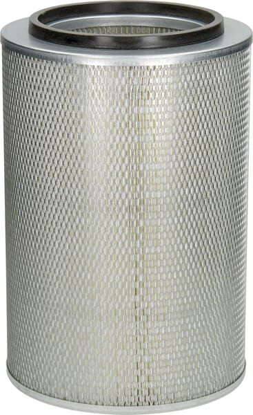 Filtre à air Hifi — réf. SA11718