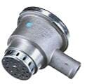 Reniflard · réf. 504372247FPT