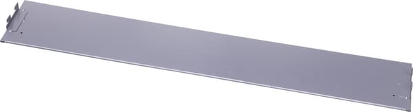 Držák značek, vysoká police