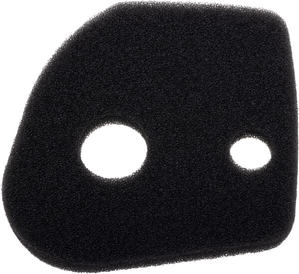 Filtre à air — réf. 537337201KR