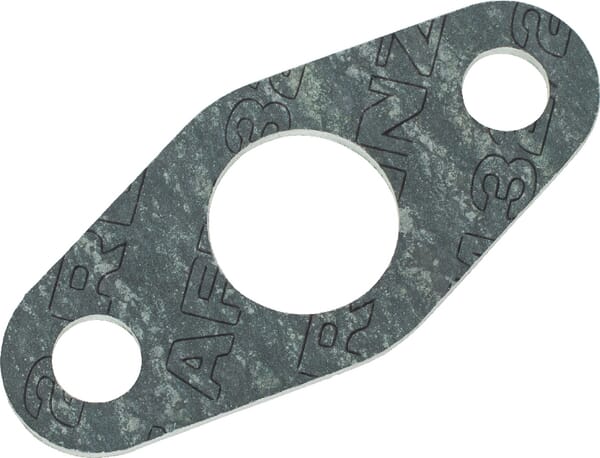 Joint de turbo — réf. 04907260