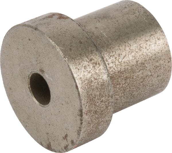 Náboj kónický kulatý