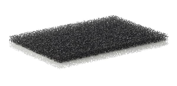 Cab Filter · réf. CU2304