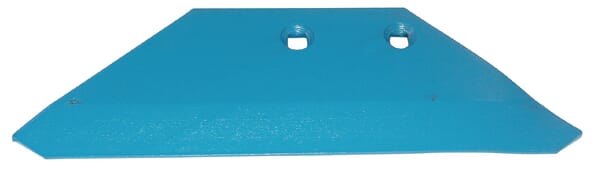 Soc à ailettes D. GG45 · réf. 63425004