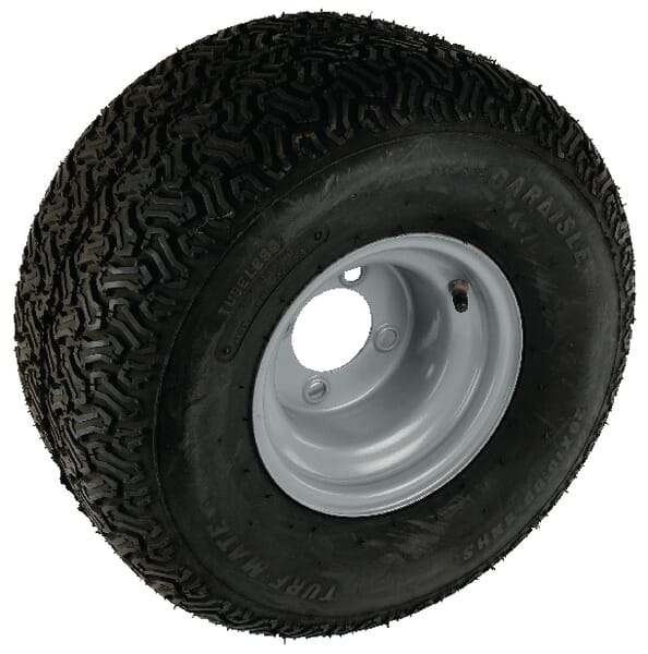 Roue 4L - 18"/20" · réf. 947532940087AGS