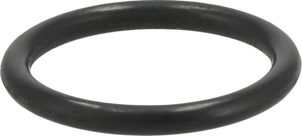 Těsnění vstřikovacího ventilu