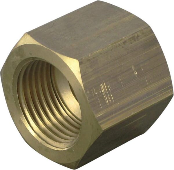 Nipple M18 x 1,5 / 1/4" · réf. 0950163012800