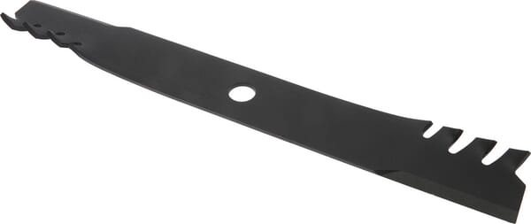 Lame atomique, 20,50" · réf. 1401241PQV