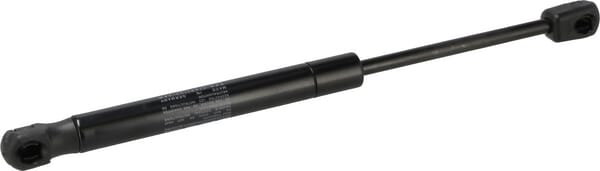 Vérin à gaz — réf. 0026333861