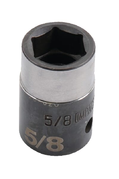 Douille 5/8" - 1/2" · réf. SCTSKT586