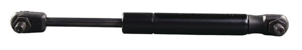 Vérin à gaz L205-100N Stabilus — réf. CA957003