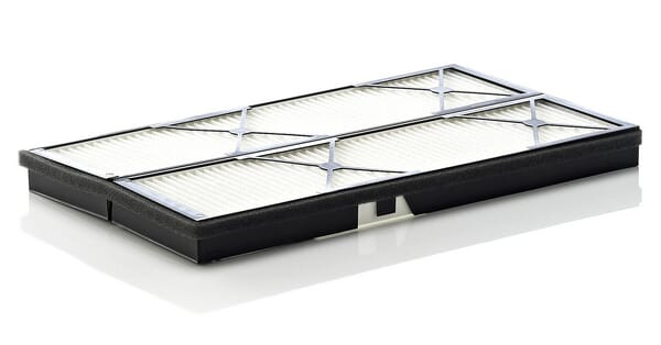Cab Filter · réf. CU3759