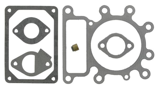 Kit de joints · réf. 796189