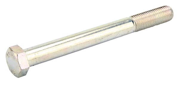 Vis 6 pans cad. din. 931 M16X1 — réf. 3015410