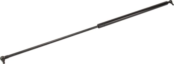 Ressort pneumatiq. L1127-1000N Stabilus · réf. CA6143TT