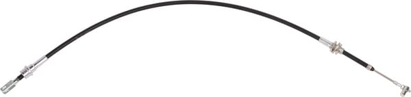 Flexible — réf. RR82025453