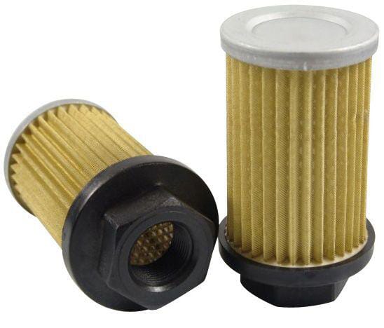 Filtre hydraulique — réf. SH77120