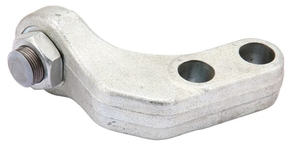 Châssis de support K80 15° Kp · réf. 024813171