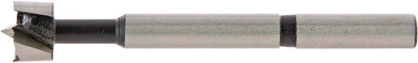 Forstnerův vrták 14 mm