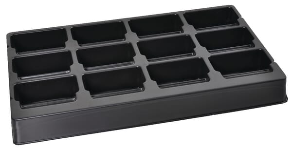 Příslušenství pro skříňku s přihrádkami