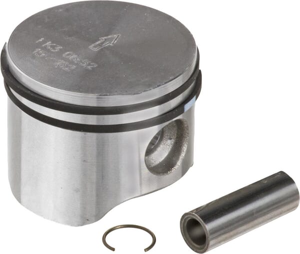 Piston · réf. 42370302002