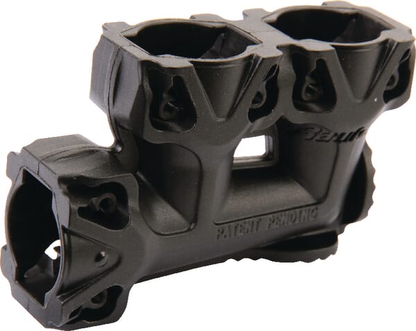 Adaptateur F 3x, normal · réf. 8939977954