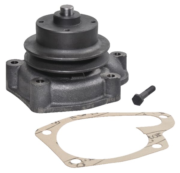 Pompe à eau — réf. 41312459KR