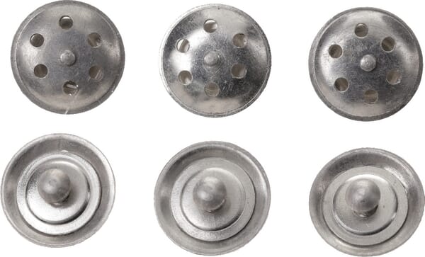 Ventil pro kbelík na krmení jehňat 271