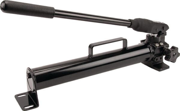 Ruční čerpadlo HM 5020