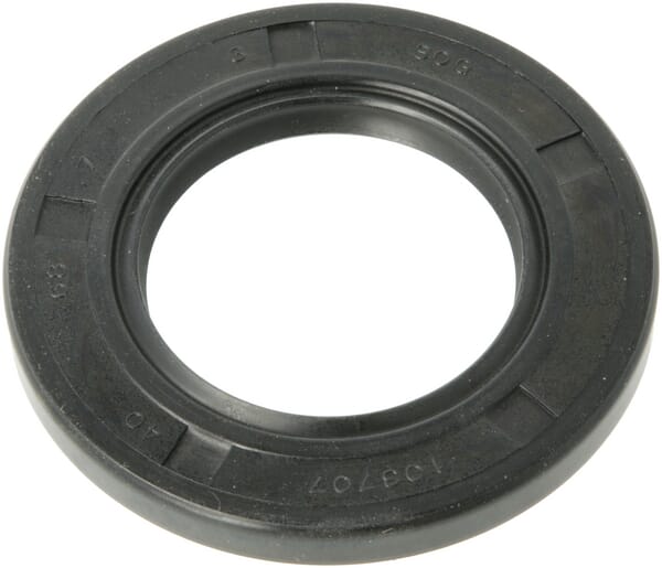 Joint spi 40x68x7 AS DIN3760-BASL — réf. 32310049