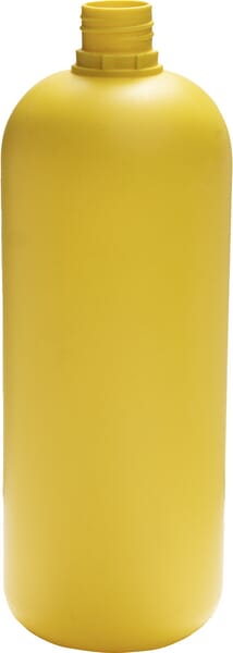 Réservoir 1l gelb · réf. 64149540