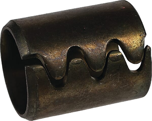Goupille élastique 25x32 Rabe · réf. 70020500